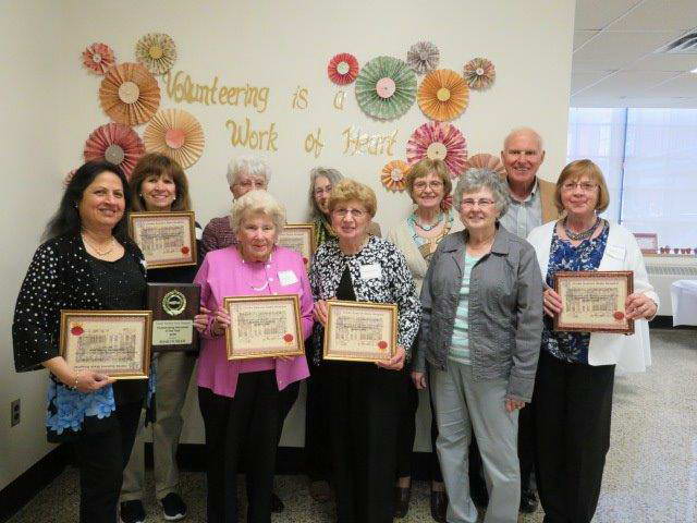Volunteers 0064