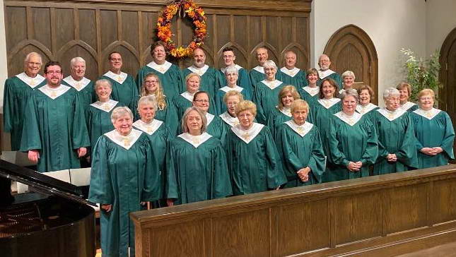 Choir