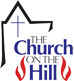 ChurchOnHill FPCCS_LogoFinald-small