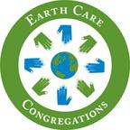 EarthCare