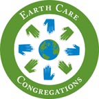 EarthCare-23