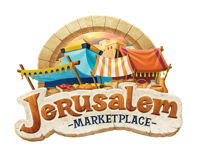 VBS-2022-jerusalem