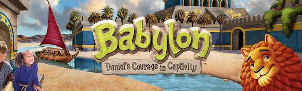 VBS-2023-Babylon-wide-web