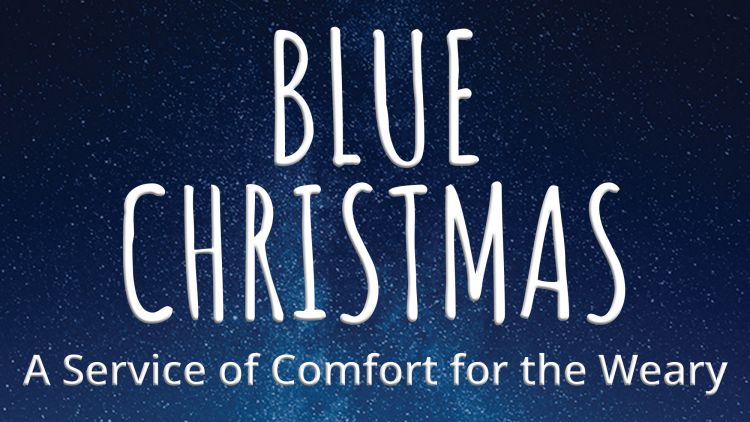 blue-christmas-21-750x422