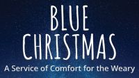 blue-christmas-21