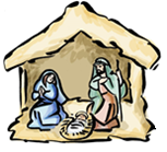 christmas-creche