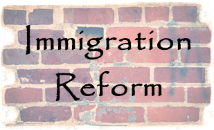 immigration 309x188-med