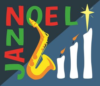 jazz-noel