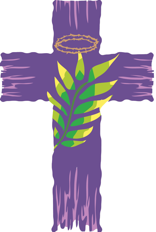 lenten-cross-500x742