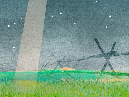 matthew-shepard-cyan