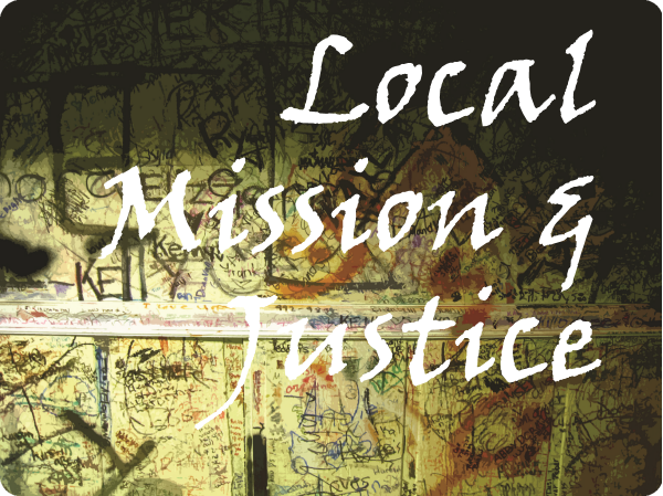mission--justice-local-600x449