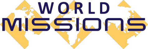 mission-world-475x157