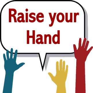 volunteer-raise-hand
