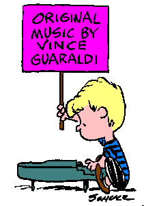 guaraldi-linus