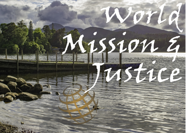 mission-justice-world-lake-600x429