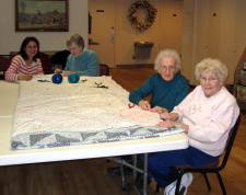 Quilters 0004_Web
